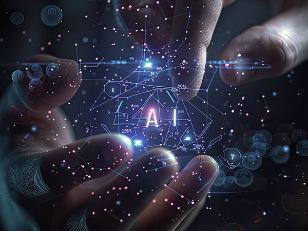 SME Package IA : intégrer l'intelligence artificielle dans votre PME