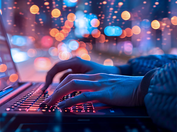 SME Package Digital : site internet, e-commerce et outils de gestion