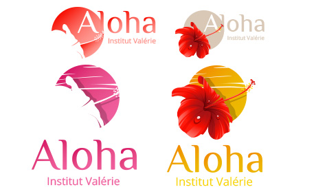 Les premières itérations 