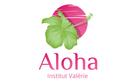 Les premières itérations 