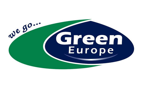 Les premières déclinaisons