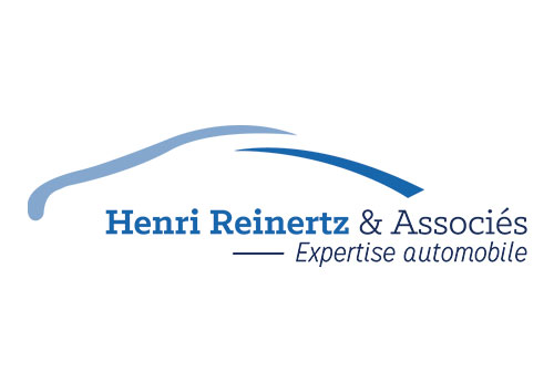 expertise automobile