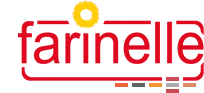 Ancien logo de Farinelle
