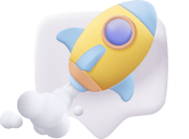 Image illustration avantage 1