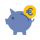 Chiffre d'affaires