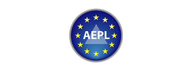 Association Européenne de la Pensée Libre