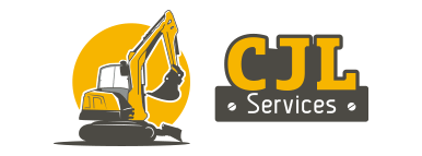 CJL Services