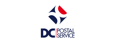 DC Postal Service