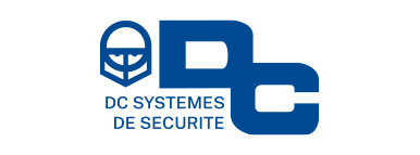 DC Systèmes de Sécurité