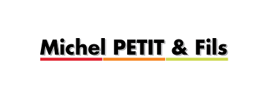 Michel Petit & Fils