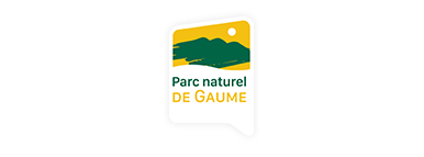 Parc Naturel de Gaume
