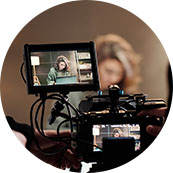 Professional Video Solutions Luxembourg