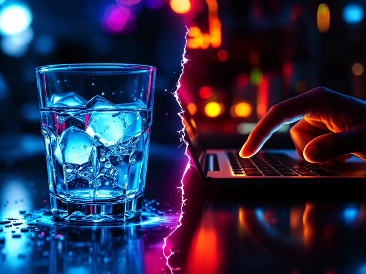 🆕 En pleine Tournée Minérale ? Lancez votre Tournée Digitale !